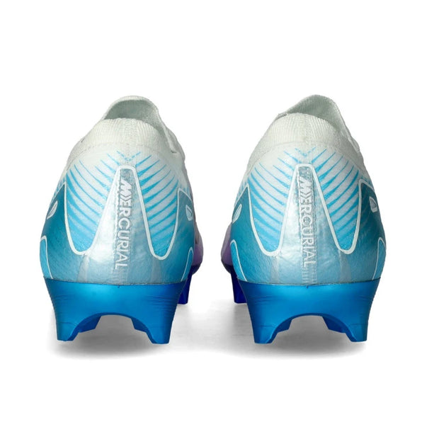 Zapatos de fútbol Nike Air Zoom Mercurial Vapor 16 elite FG