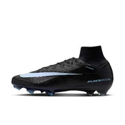 Bota Nike Air Zoom Mercurial Superfly 10 Elite FG