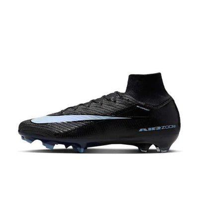 Bota Nike Air Zoom Mercurial Superfly 10 Elite FG