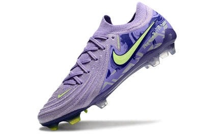 Nike Phantom GX Elite FG