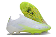 Adidas F50+ Elite FG