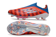 Adidas F50+ Elite FG