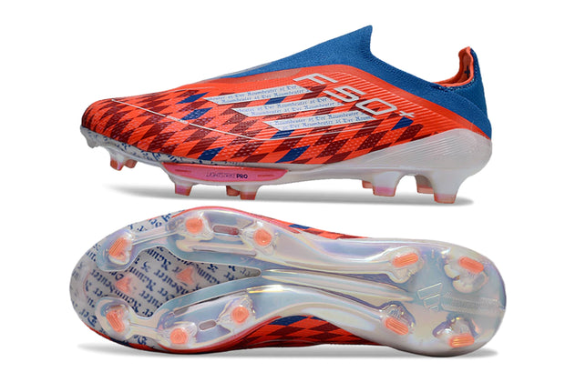 Adidas F50+ Elite FG