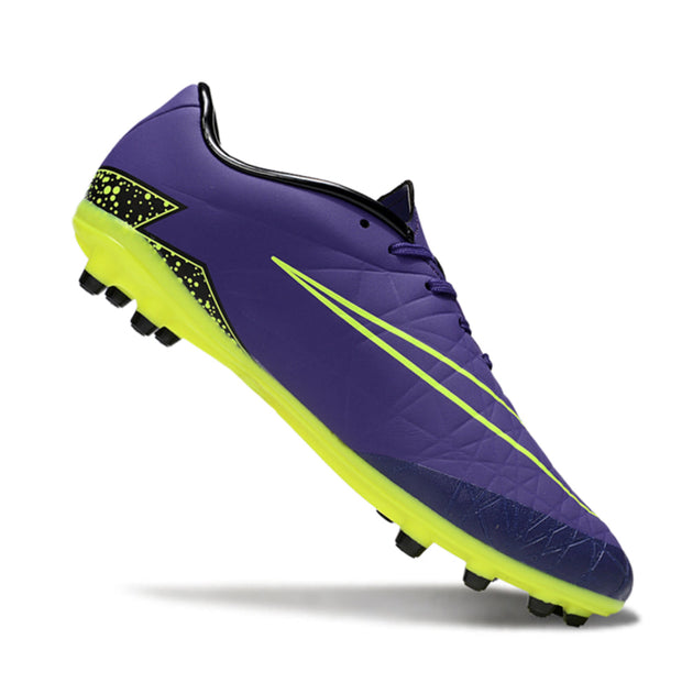 Nike Hypervenom Phatal II Elige FG