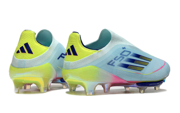 Adidas F50+ Elite FG