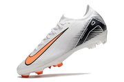 Zapatos de fútbol Nike Air Zoom Mercurial Vapor 16 elite FG