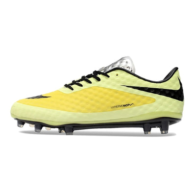Chuteira Nike Hypervenom Phantom FG