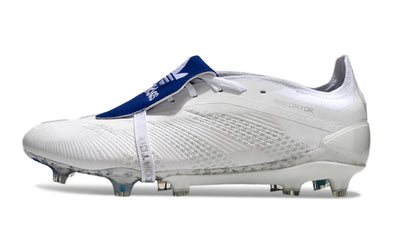 Adidas Predator Foldover Tongue Elite FG