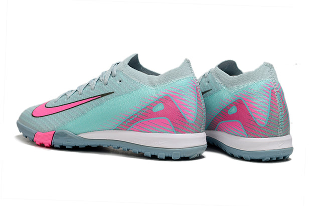 Nike mercurial vapor futsal