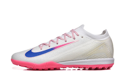 Nike mercurial vapor futsal