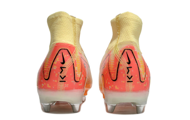 Zapatos de fútbol Nike Air Zoom Mercurial Vapor 16 SG