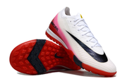 Nike mercurial vapor futsal