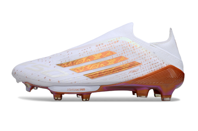 Adidas F50+ Elite FG