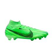 Bota Nike Air Zoom Mercurial Superfly 10 Elite FG