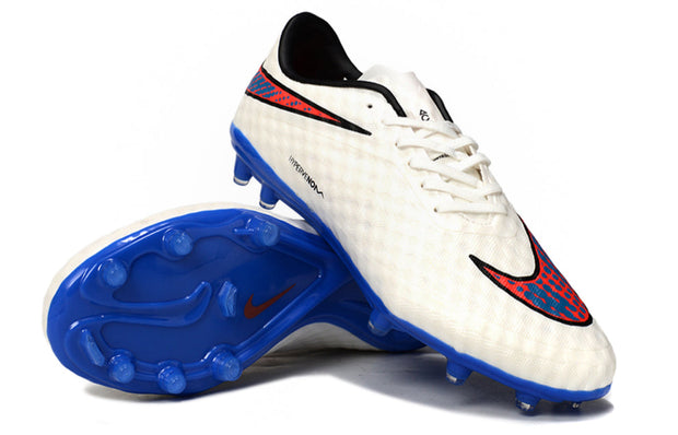 Nike Hypervenom Phantom Elite FG "Brilla a través"