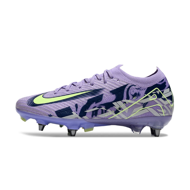 Botas de fútbol Nike Zoom Vapor 16 Elite SG