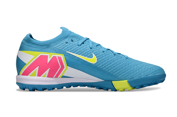 Nike mercurial vapor futsal