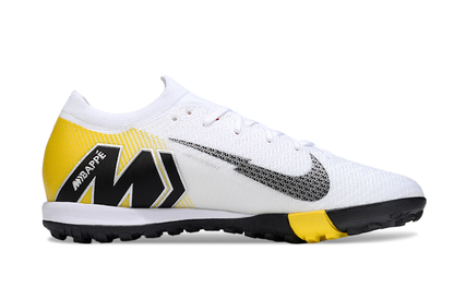 Nike mercurial vapor futsal