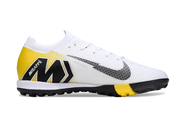 Nike mercurial vapor futsal