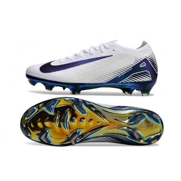 NIKE MERCURIAL