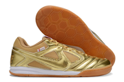 Nike SB Supreme Gato “Gold”.