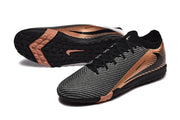Nike mercurial vapor futsal
