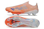 Adidas F50+ Elite FG