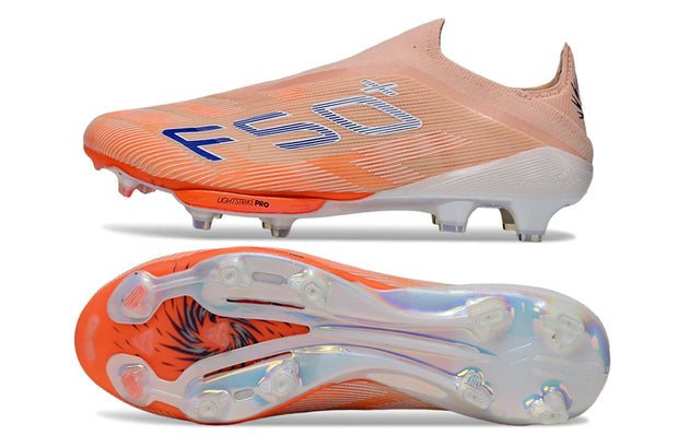 Adidas F50+ Elite FG