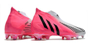 Botas Adidas Predator Edge+ FG