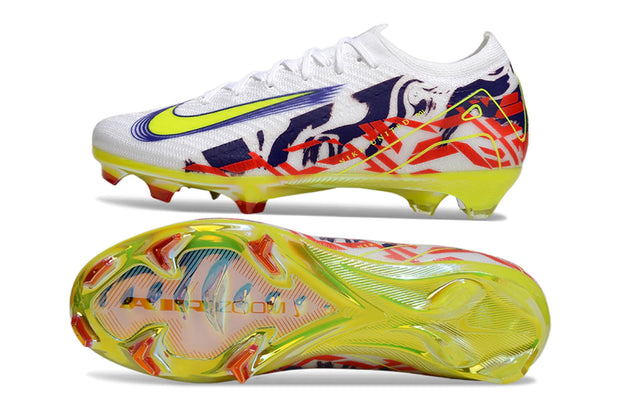 Zapatos de fútbol Nike Air Zoom Mercurial Vapor 16 elite FG