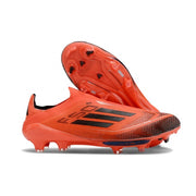 Bota de Futbol Adidas F50+ Elite FG
