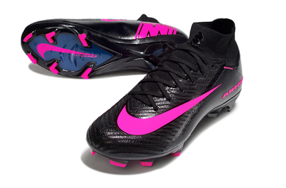Bota Nike Air Zoom Mercurial Superfly 10 Elite FG