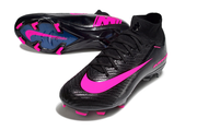 Bota Nike Air Zoom Mercurial Superfly 10 Elite FG