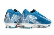 Zapatos de fútbol Nike Air Zoom Mercurial Vapor 16 elite FG