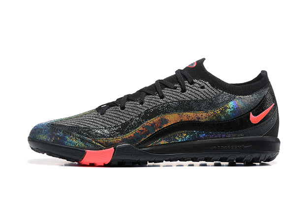 Nike mercurial vapor futsal