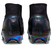 Bota Nike Air Zoom Mercurial Superfly 10 Elite FG