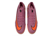 Nike mercurial vapor futsal