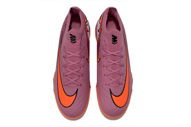 Nike mercurial vapor futsal