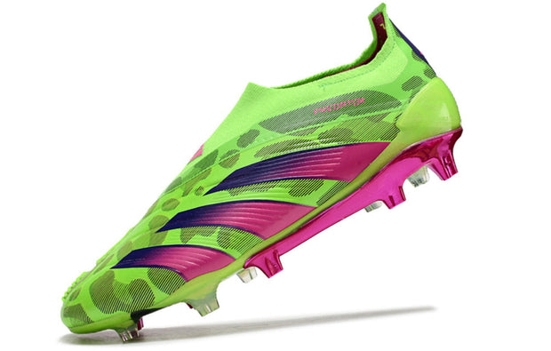 Adidas Predator Elite FG