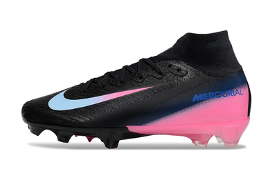 Bota Nike Air Zoom Mercurial Superfly 10 Elite FG