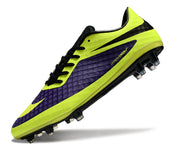 Nike Hypervenom X Neymar Elite FG