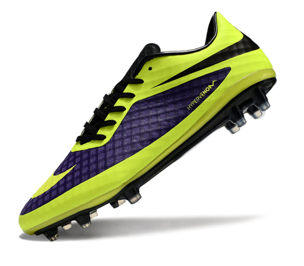 Nike Hypervenom X Neymar Elite FG