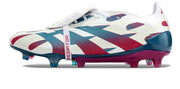 Adidas Predator Foldover Tongue Elite FG