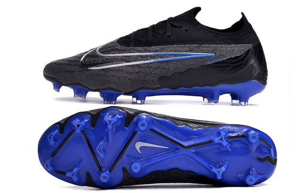 Nike Phantom GX Elite FG