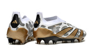 Adidas Predator Elite FG