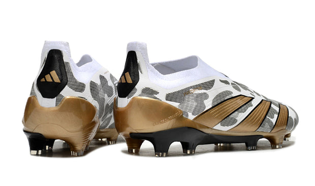 Adidas Predator Elite FG