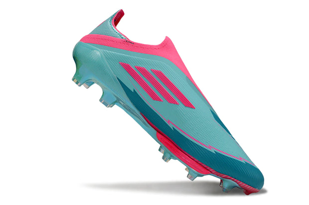 Adidas F50+ Elite FG
