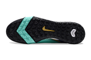Nike mercurial vapor futsal