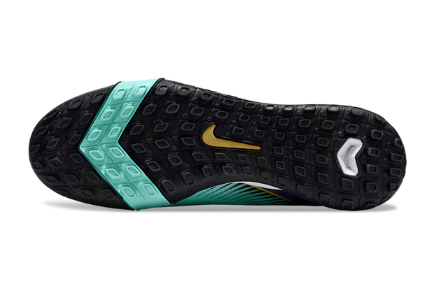Nike mercurial vapor futsal