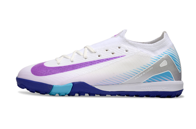 Nike mercurial vapor futsal
